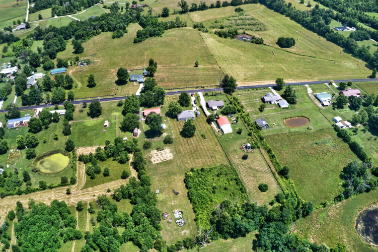 Listing Image 16