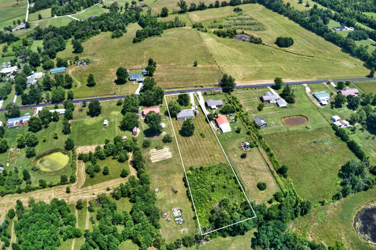 Listing Image 17