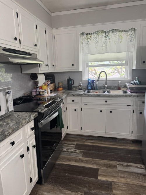 Listing Image 15