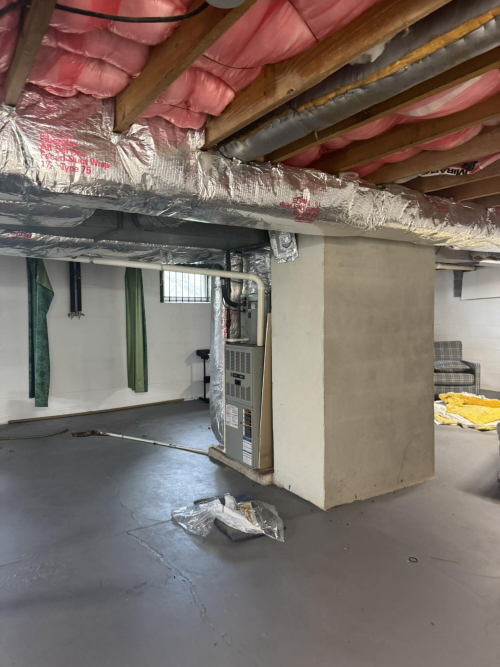 Listing Image 28