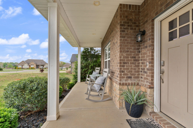 Listing Image 41