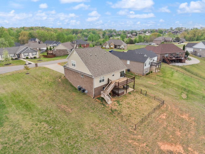 Listing Image 44