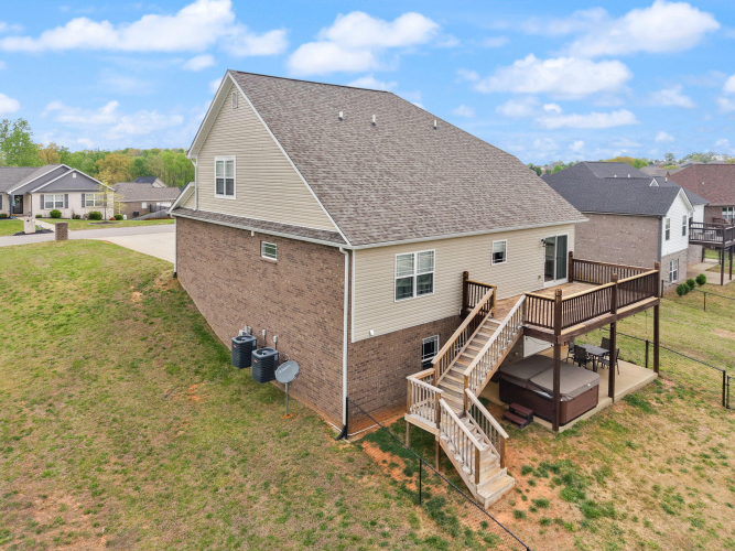 Listing Image 45