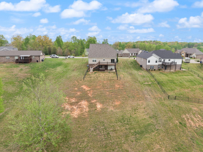 Listing Image 48