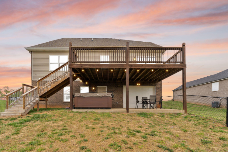 Listing Image 51