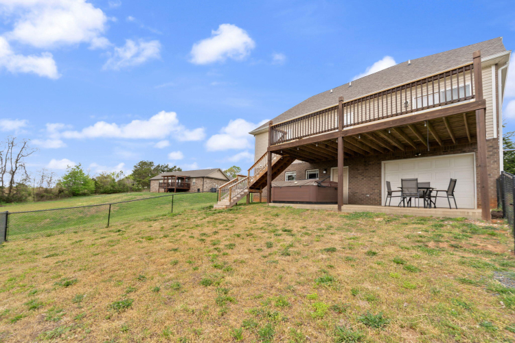 Listing Image 52