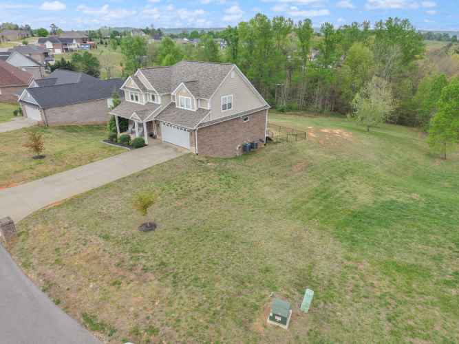 Listing Image 53