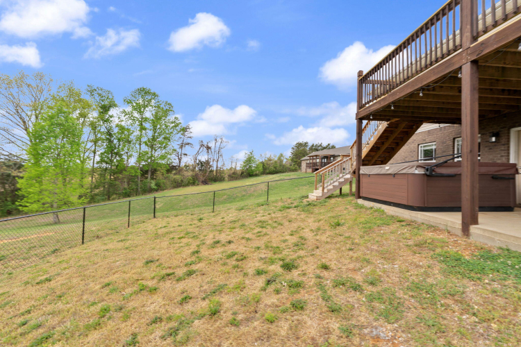 Listing Image 54