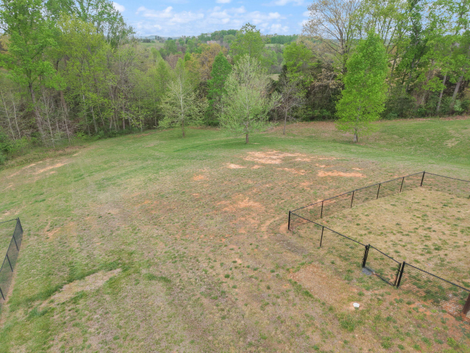 Listing Image 55