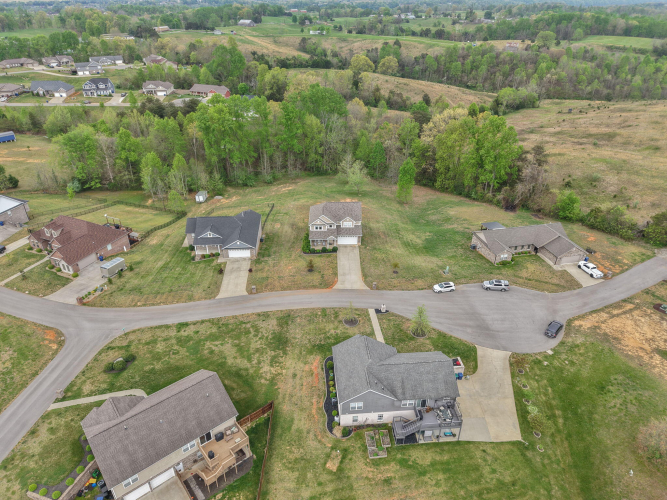 Listing Image 56