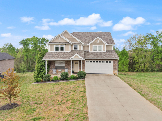 Listing Image 57