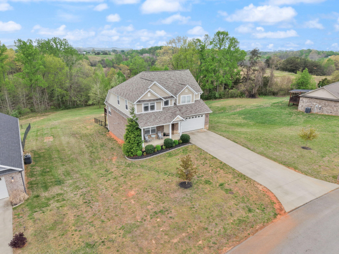 Listing Image 58