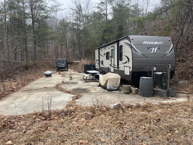 Listing Image 13
