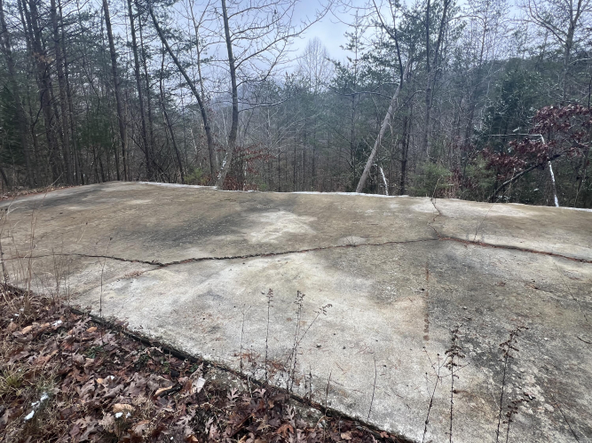 Listing Image 37