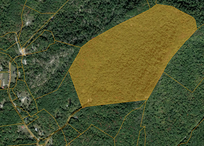 Listing Image 5