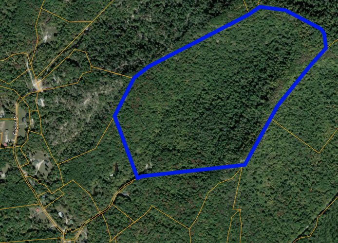 Listing Image 43
