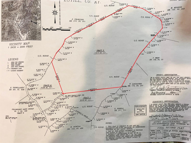 Listing Image 45