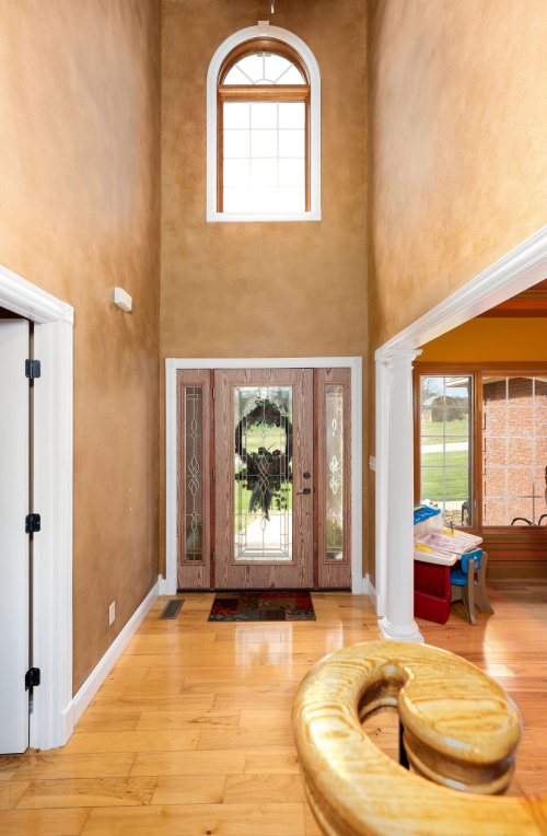 Listing Image 11