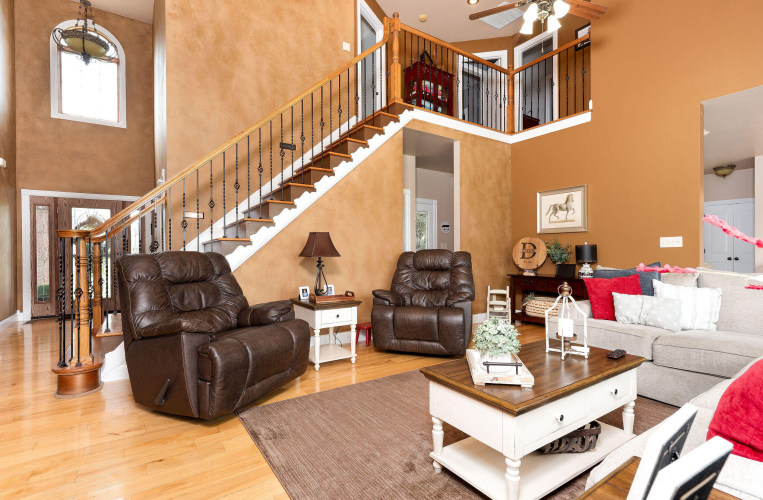 Listing Image 15