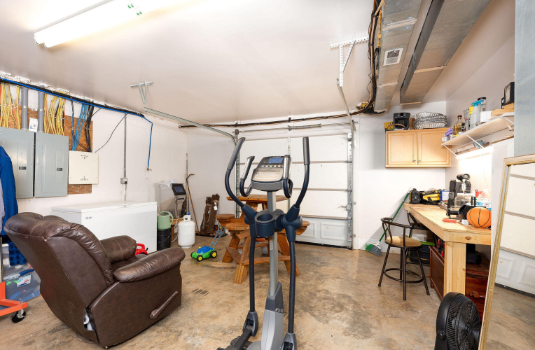 Listing Image 55
