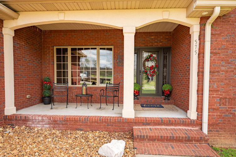 Listing Image 56