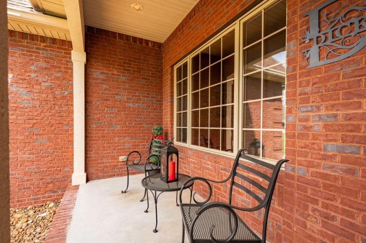Listing Image 57