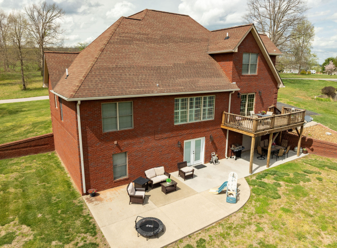 Listing Image 58