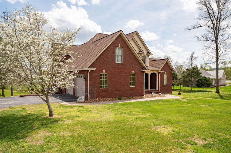 Listing Image 65