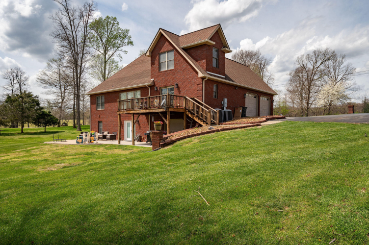 Listing Image 69