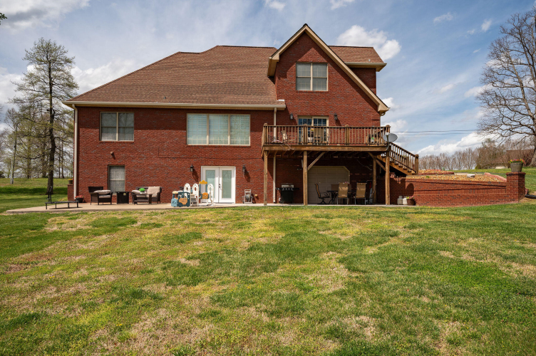 Listing Image 70