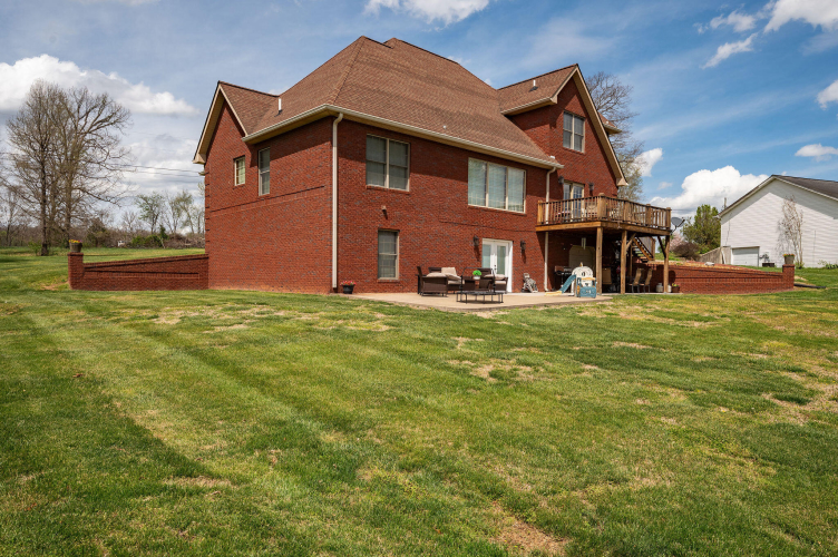 Listing Image 71