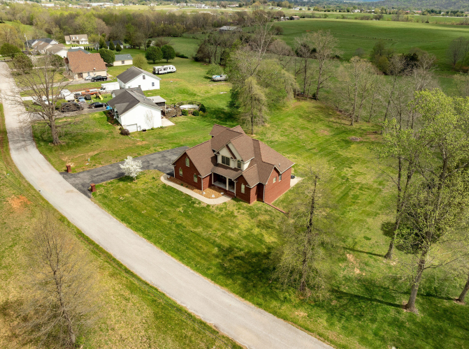 Listing Image 73