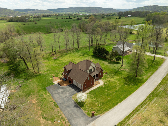 Listing Image 74