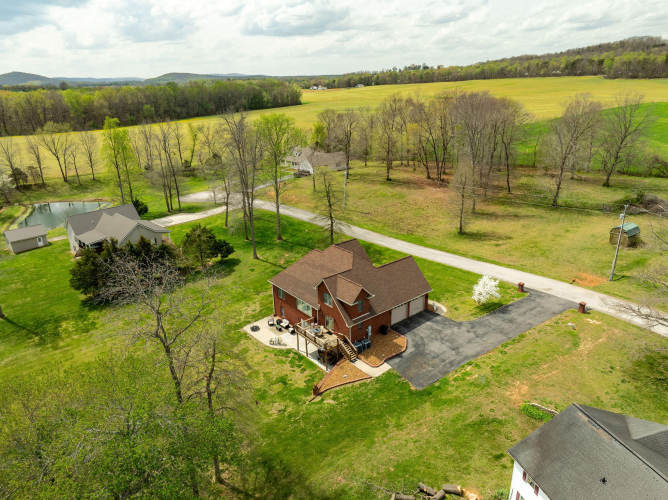 Listing Image 75