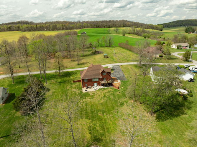 Listing Image 76