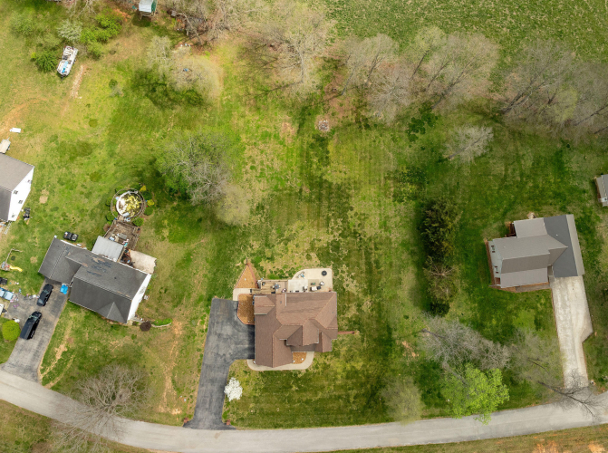 Listing Image 77