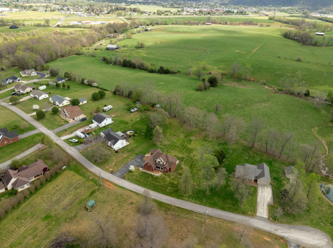 Listing Image 78