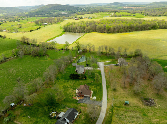 Listing Image 79