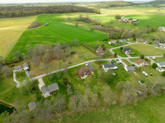 Listing Image 80