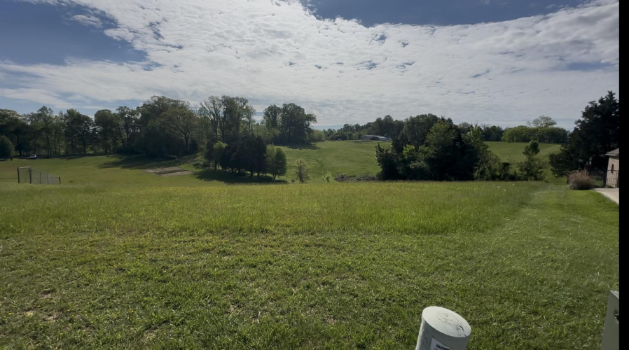 $19500