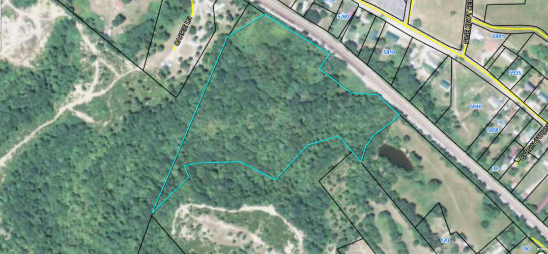Listing Image 2