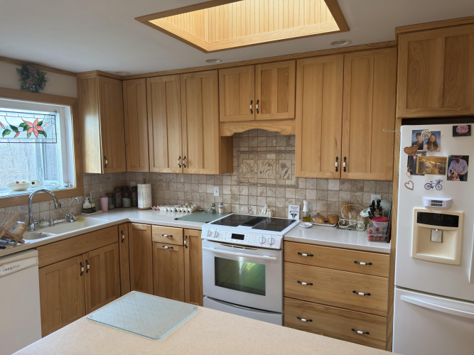 Listing Image 15
