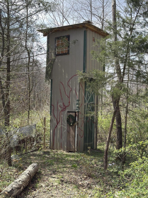 Listing Image 24