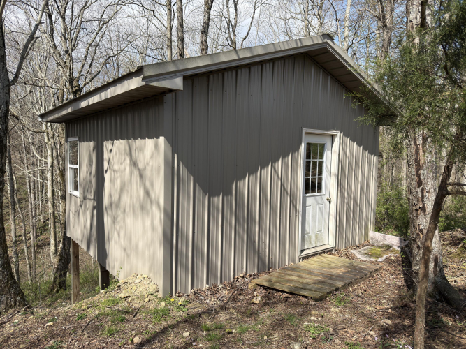 Listing Image 26