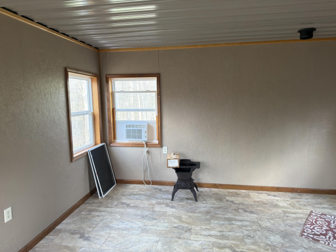 Listing Image 27