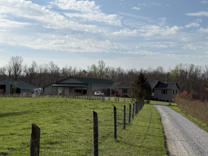 Listing Image 32