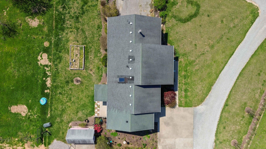 Listing Image 38