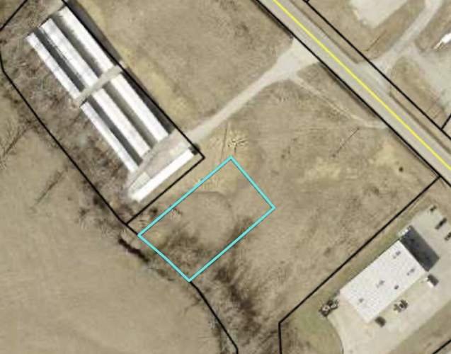 Listing Image 5