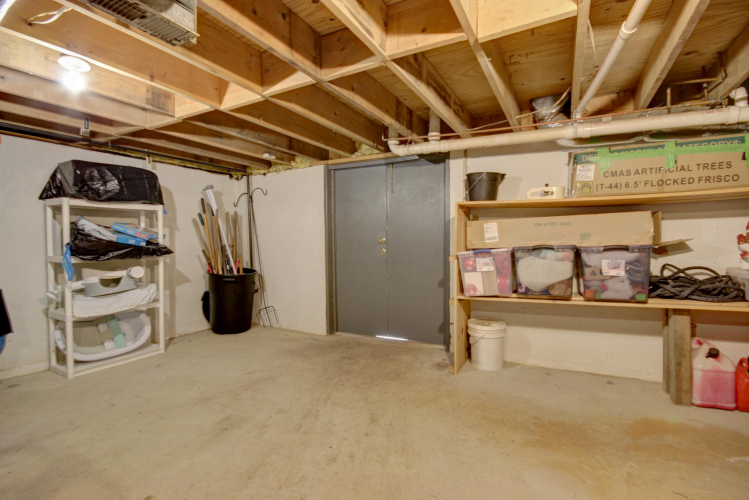 Listing Image 34