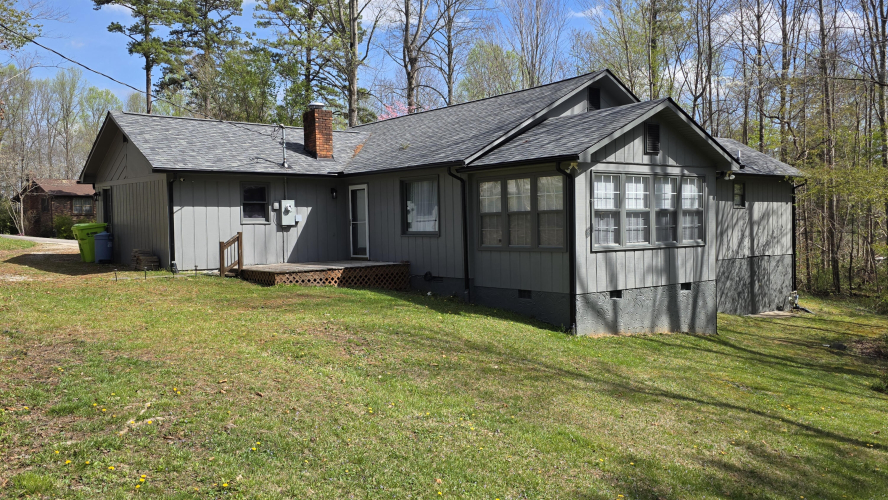 Listing Image 35
